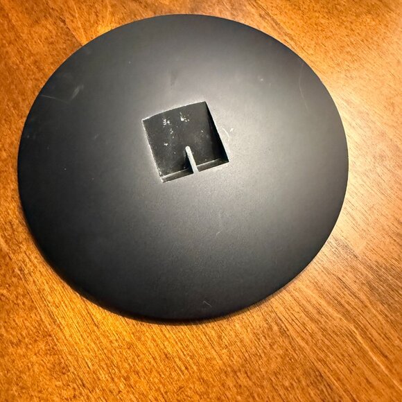 LaCie 2big Dock 2TB SSD Thunderbolt  RAID Storage High End - Picture 7 of 16